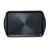 Circulon Ultimum Oven Tray - Large - Potters Cookshop