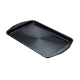 Circulon Ultimum Oven Tray - Large - Potters Cookshop