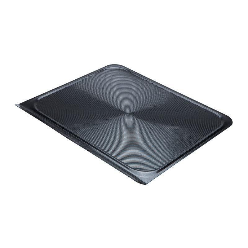 Circulon Ultimum Baking Sheet - 40.5cm - Potters Cookshop