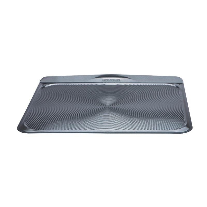 Circulon Ultimum Baking Sheet - 40.5cm - Potters Cookshop