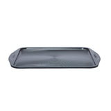 Circulon Ultimum Square Baking Tray - 35.5cm - Potters Cookshop