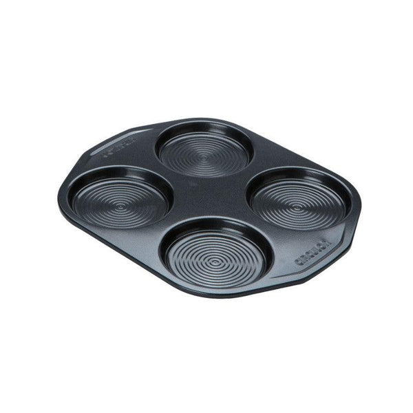Circulon Ultimum Yorkshire Pudding Tin - 4 Cup - Potters Cookshop