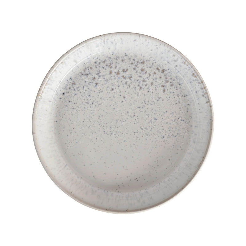 Denby Kiln Plate - Small - Potters Cookshop