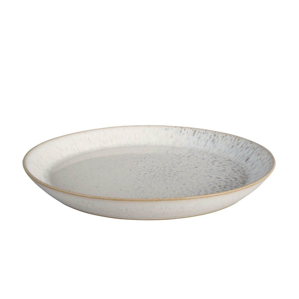 Denby Kiln Plate - Medium - Potters Cookshop