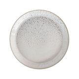 Denby Kiln Plate - Medium - Potters Cookshop