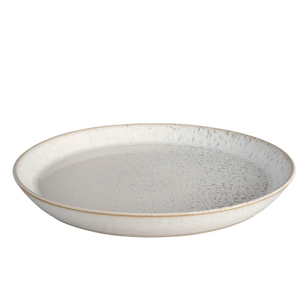 Denby Kiln Plate - Large - Potters Cookshop