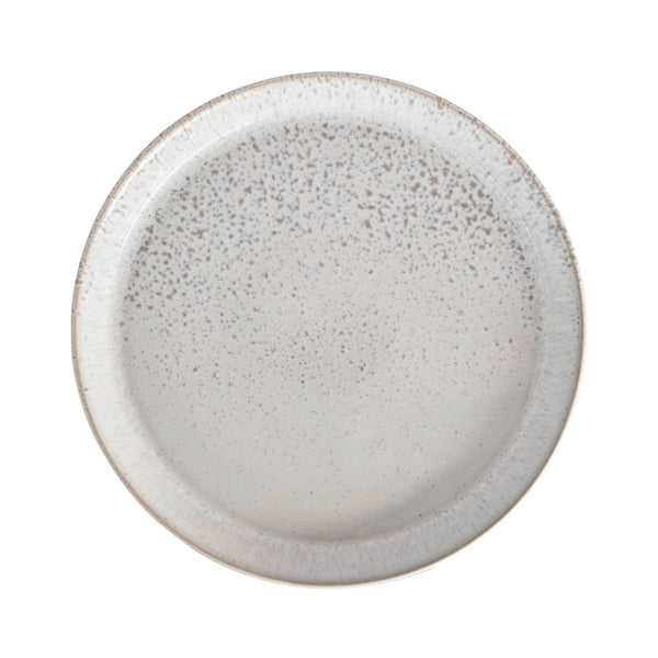 Denby Kiln Plate - Large - Potters Cookshop