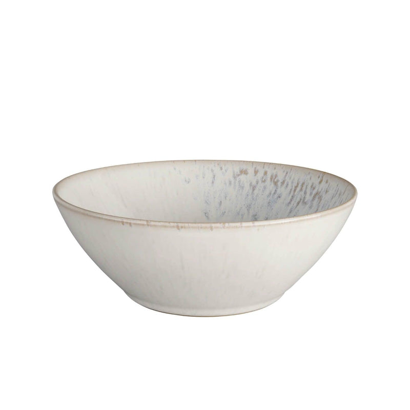 Denby Kiln Cereal Bowl - 16cm - Potters Cookshop