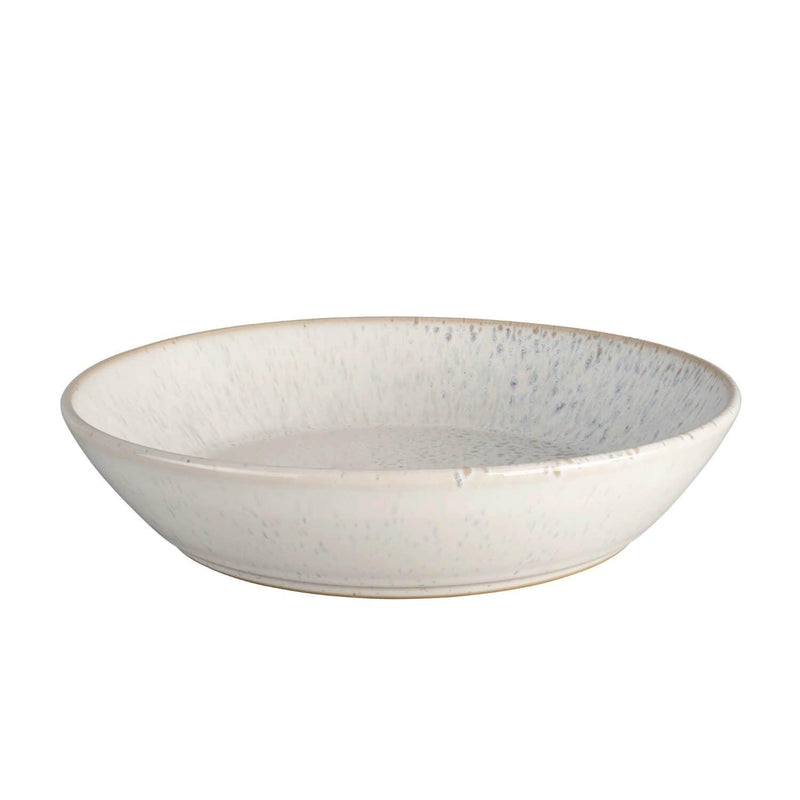 Denby Kiln Pasta Bowl - 22cm - Potters Cookshop