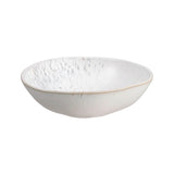 Denby Kiln Organic Dish - Small - Potters Cookshop