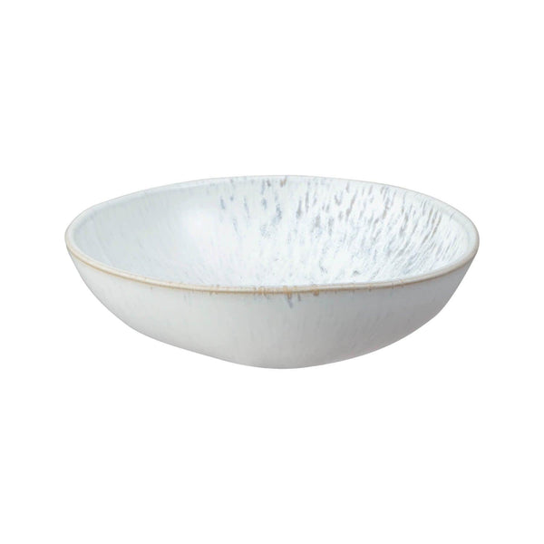 Denby Kiln Organic Dish - Medium - Potters Cookshop