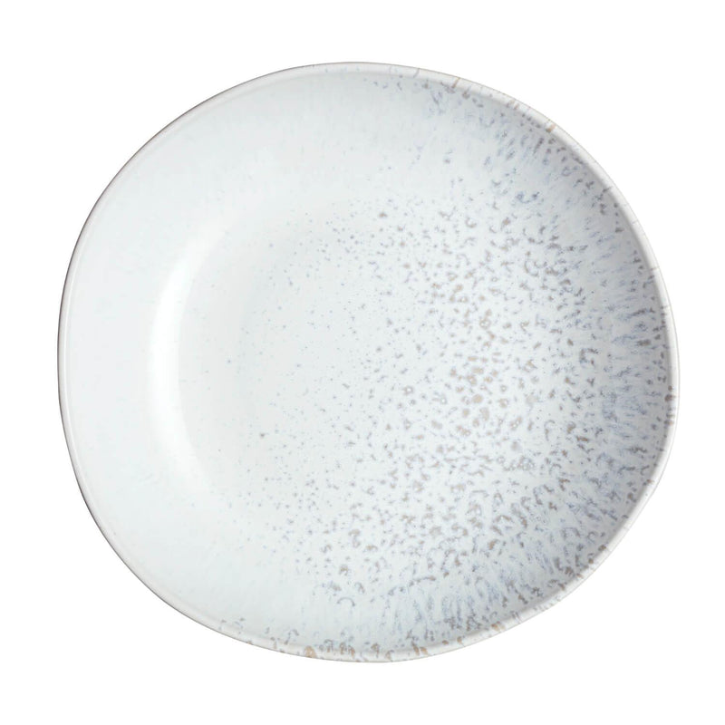 Denby Kiln Organic Dish - Large - Potters Cookshop