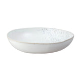 Denby Kiln Organic Dish - Large - Potters Cookshop