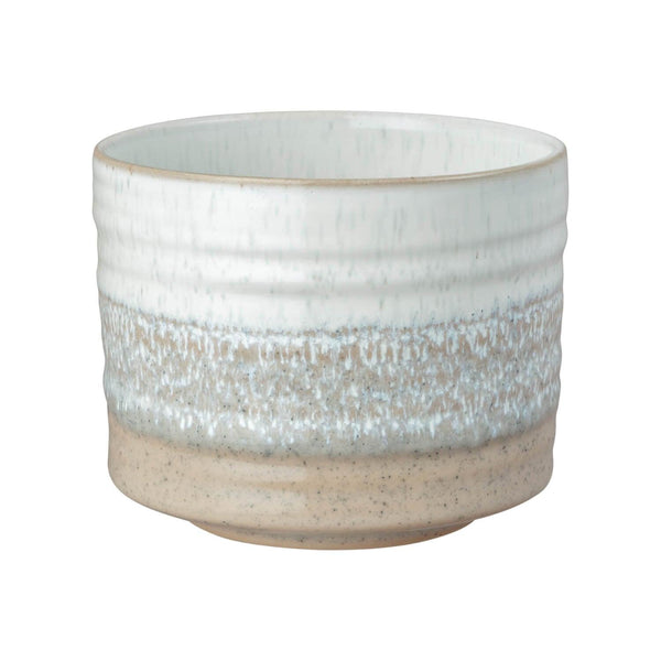 Denby Kiln Medium Pot - 10cm - Potters Cookshop