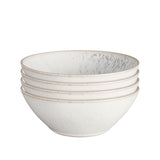 Denby Kiln Dinnerware Set - 12 Piece - Potters Cookshop