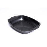 Circulon Ultimum Roasting Pan - 39.5cm - Potters Cookshop