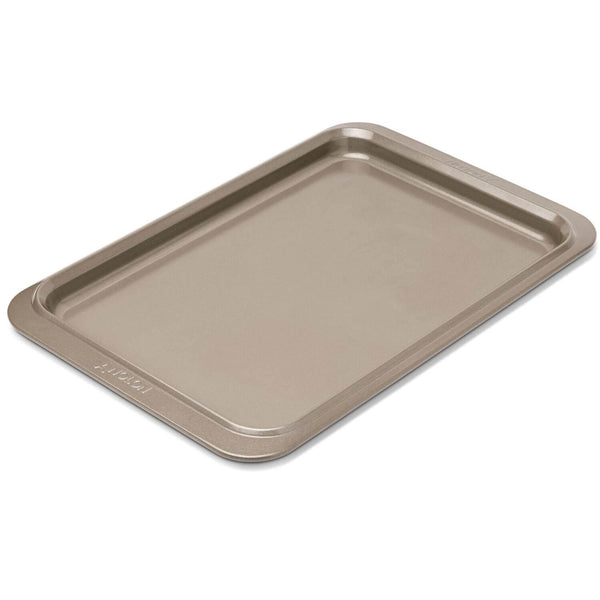 Anolon Advanced Non-Stick Bakeware Set - 5 Piece - Potters Cookshop