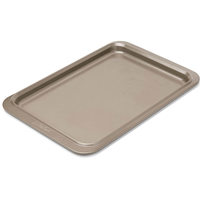Anolon Advanced Non-Stick Bakeware Set - 5 Piece - Potters Cookshop