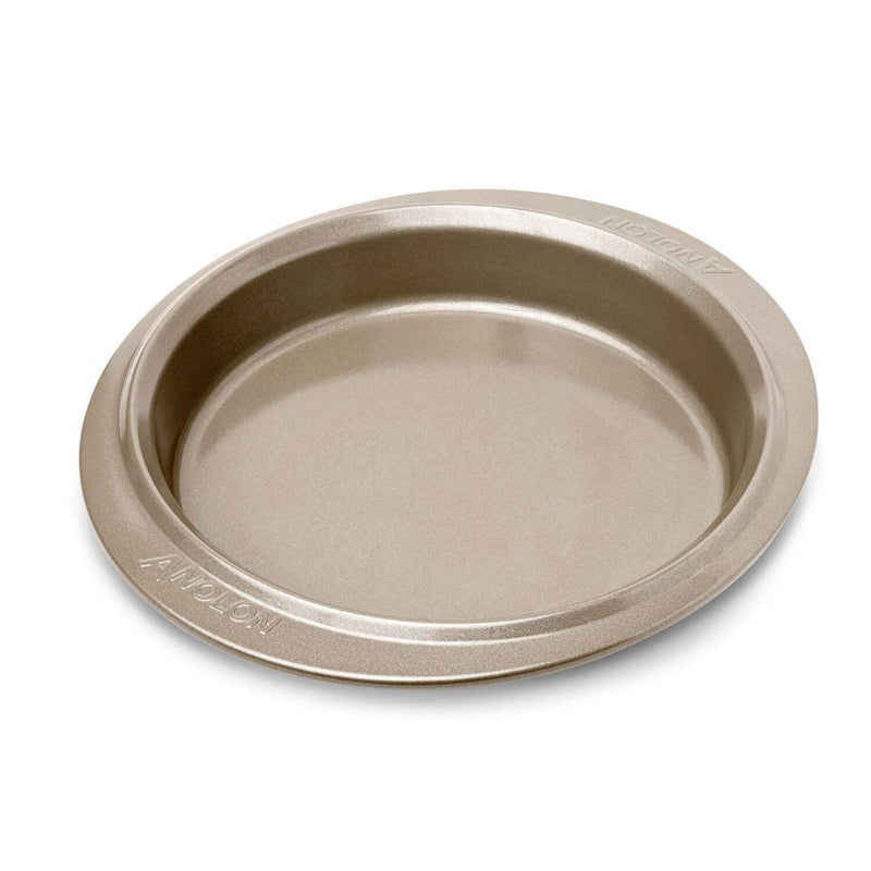 Anolon Advanced Non-Stick Bakeware Set - 5 Piece - Potters Cookshop