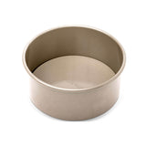 Anolon Advanced Non-Stick Bakeware Set - 5 Piece - Potters Cookshop