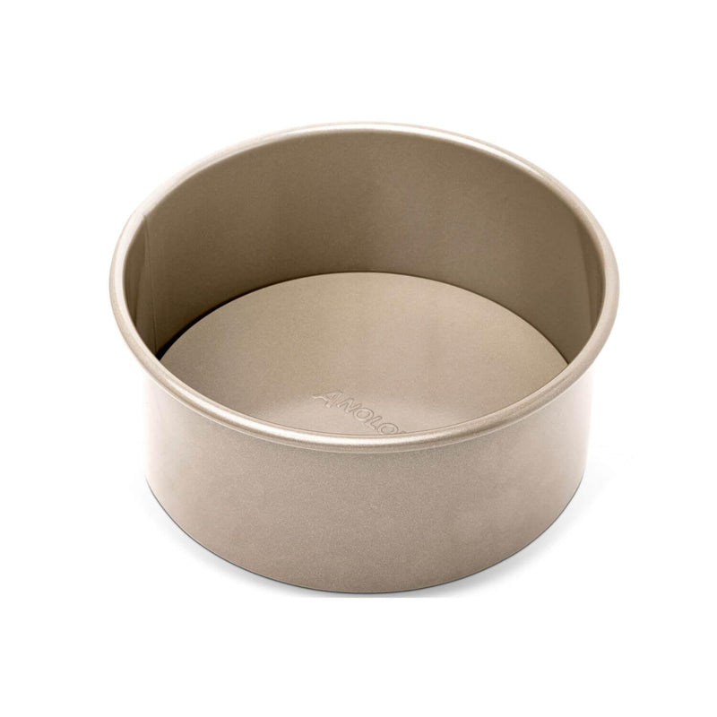 Anolon Advanced Non-Stick Bakeware Set - 5 Piece - Potters Cookshop