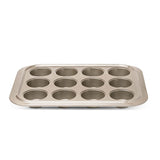 Anolon Advanced Non-Stick Bakeware Set - 5 Piece - Potters Cookshop