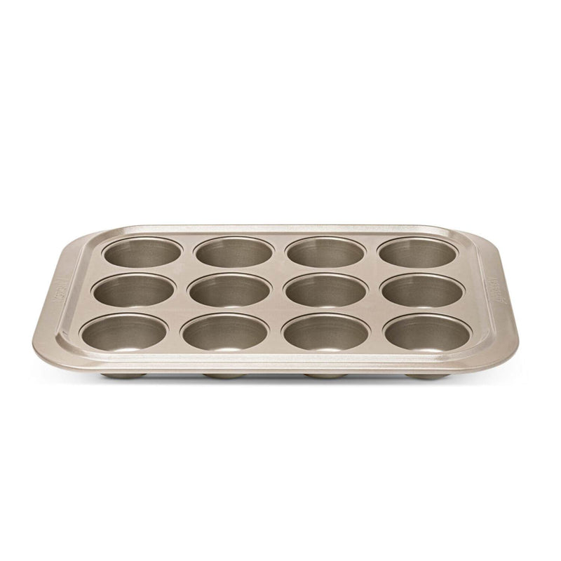 Anolon Advanced Non-Stick Bakeware Set - 5 Piece - Potters Cookshop