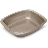 Anolon Advanced Non-Stick Bakeware Set - 5 Piece - Potters Cookshop