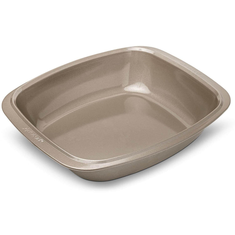 Anolon Advanced Non-Stick Bakeware Set - 5 Piece - Potters Cookshop