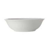 Maxwell & Williams White Basics 18cm Cereal Bowl - Potters Cookshop