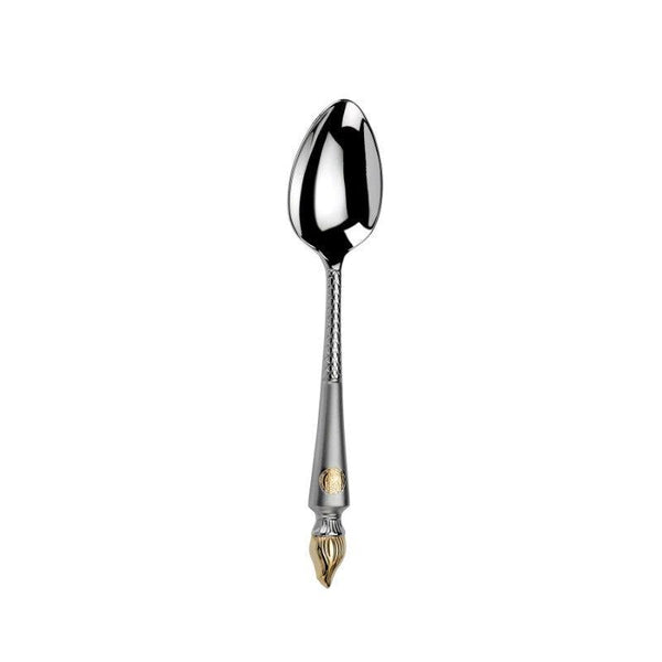 Arthur Price Clive Christian Empire Flame Table Spoon - ZECC0010