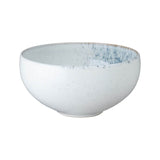 Denby Kiln 17.5cm Ramen/Noodle Bowl - Blue