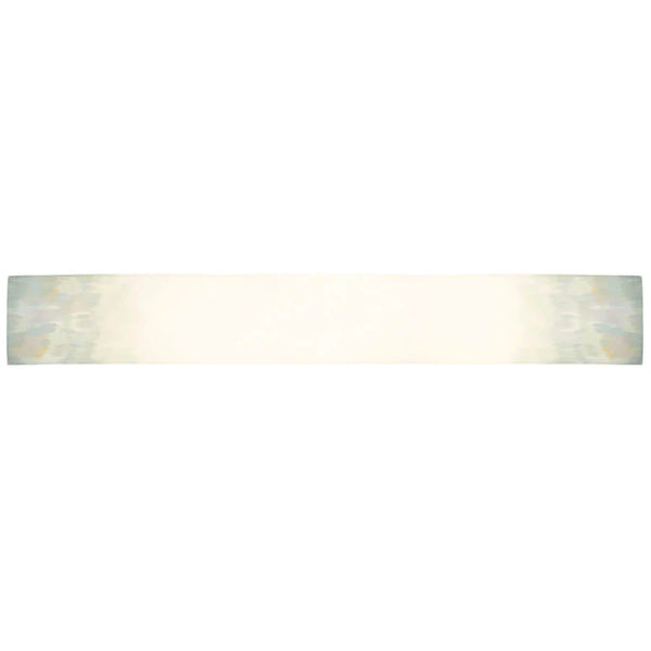 Ulster Weavers 100% Linen Large Table Runner - Murlough