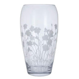 Dartington Bloom Bouquet Vase - Dianthus - Potters Cookshop