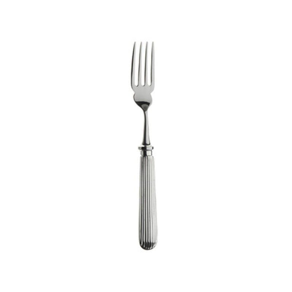 Arthur Price of England Titanic Fish Fork - ZTNC0080