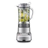 Sage Appliances SBL620SIL Fresh & Furious Blender - Silver