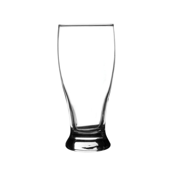 Ravenhead Entertain 4 Piece Beer Glass Set - Potters Cookshop