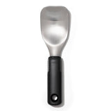 OXO Good Grips Ice Cream Spade - Potters Cookshop