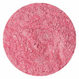 Sugarflair Edible Lustre Dust - Fairy Pink