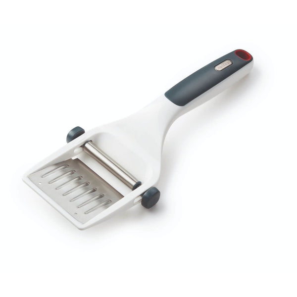 Zyliss Dial & Slice Cheese Slicer