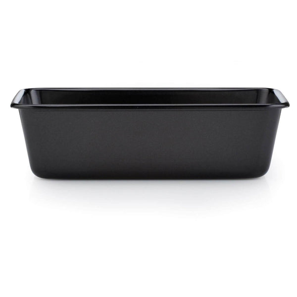 Prestige Inspire Non-Stick Loaf Tin - 2lb - Potters Cookshop