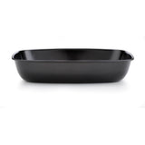 Prestige Inspire Roasting Pan - Large - Potters Cookshop