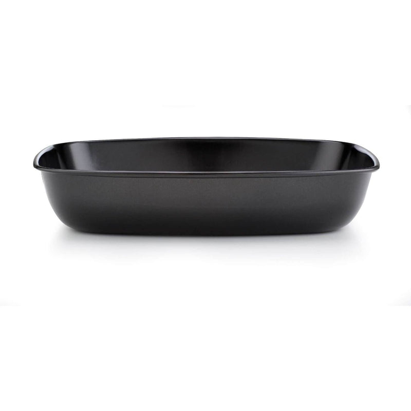 Prestige Inspire Roasting Pan - Large - Potters Cookshop