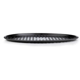 Prestige Inspire Pizza Tray - 35.5cm - Potters Cookshop