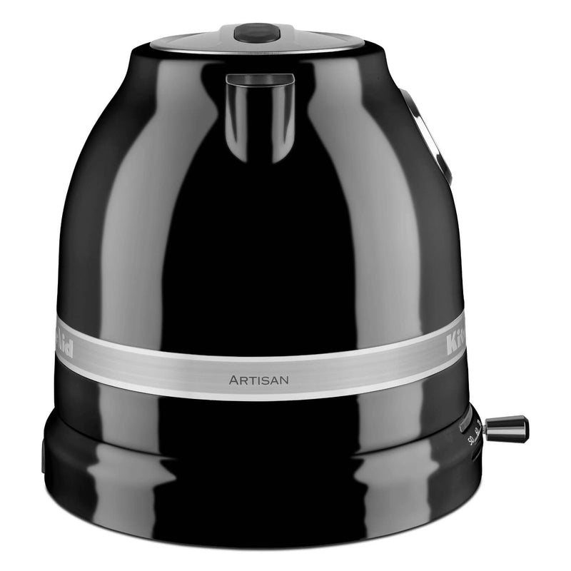 https://www.potterscookshop.co.uk/cdn/shop/products/5KEK1522BOB-kitchenaid-artisan-kettle-black-Additional-3_800x.jpg?v=1657803915