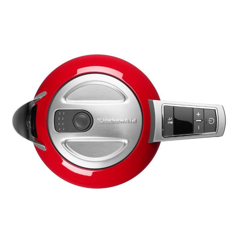 Kitchenaid 1722 discount