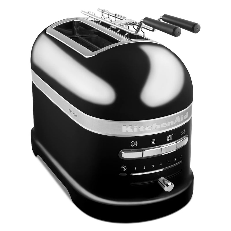 https://www.potterscookshop.co.uk/cdn/shop/products/5KMT2204BOB-kitchenaid-artisan-2-slot-toaster-onyx-black-Additional_3_800x.jpg?v=1657803915