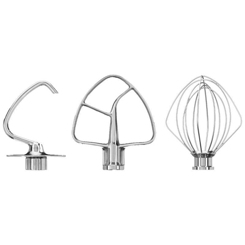 KitchenAid 5KSM185 Artisan Stand Mixer - Candy Apple - Potters Cookshop