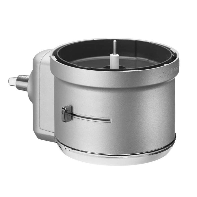 KitchenAid 5KSM2FPA Food Processor Attachment - Potters Cookshop