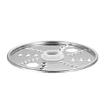 KitchenAid 5KSM2FPA Food Processor Attachment - Potters Cookshop